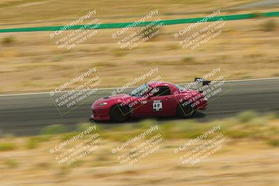 media/May-31-2025-CalClub SCCA (Sat) [[2c1a04e1ee]]/Race/Group 2/Turn 4b/